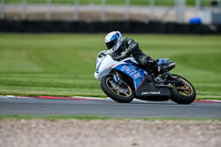 PJ-Motorsport-2019;donington-no-limits-trackday;donington-park-photographs;donington-trackday-photographs;no-limits-trackdays;peter-wileman-photography;trackday-digital-images;trackday-photos